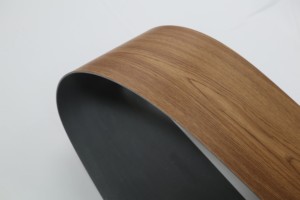 Revêtement de sol LVT imperméable de haute qualité, dalles de vinyle PVC à coller, résistant aux UV, pour parquet intérieur d'hôtel moderne - Product Image 3