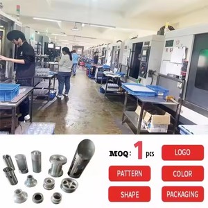 Usinage CNC <span class=keywords><strong>de</strong></span> haute qualité et <span class=keywords><strong>de</strong></span> haute précision Tournage et fraisage <span class=keywords><strong>Lunette</strong></span> en acier inoxydable et service <span class=keywords><strong>de</strong></span> pièces <span class=keywords><strong>de</strong></span> bracelet <span class=keywords><strong>de</strong></span> montre - Product Image 4