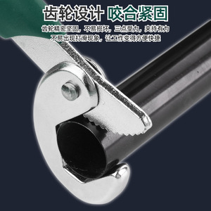 Juego de Herramientas para Reparaciones del Hogar Hi-Spec, Kit de Herramientas Manuales de Acero al Carbono de 166 Piezas para Mantenimiento del Hogar - Product Image 3