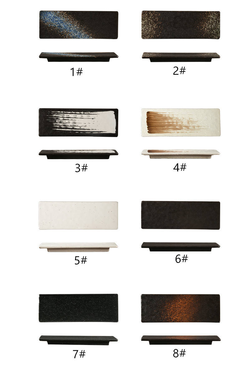 Couleurs mélangées