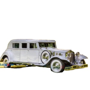 Version haut <span class=keywords><strong>de</strong></span> gamme Kilométrage ultra-long <span class=keywords><strong>Location</strong></span> d'entreprise <span class=keywords><strong>de</strong></span> <span class=keywords><strong>mariage</strong></span> grandes et petites Rolls-Royce Voitures classiques électriques - Product Image 1