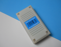 Emulador USB MSP430, Programador de Descarga y Flash MSP-FET430UIF, Herramienta de Grabación JTAG para MCU