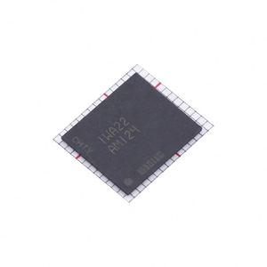 ชิปวงจรรวมหน่วยความจำ eMMC 256G MTFC32GAZAQHD-WT TR IC FLASH 256Gbit MMC 153VFBGA - Product Image 1