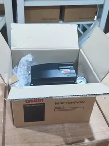 ตัวควบคุมราคาและแอคชูเอเตอร์คุณภาพดี พร้อม TS800 TS900 TS700 TS600L TS600R Tissin TS800 ตัวควบคุมราคาและแอคชูเอเตอร์คุณภาพดี พร้อม TS800 TS9 - Product Image 6