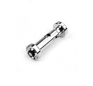 Strumento di riparazione dell'orologio cacciavite di macinazione con telaio per cacciavite che può essere arrotolato e regolato in dimensioni - Product Image 2