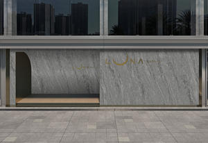 Revêtement mural <span class=keywords><strong>extérieur</strong></span> en argile flexible mcm, fabriqué en Chine, pour décorer les murs extérieurs, panneaux en <span class=keywords><strong>pierre</strong></span> extérieure mcm - Product Image 6