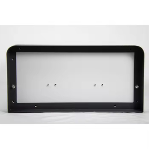 LiFePO4 Split Stackable Hybrid <b>Grid</b> 51.2V 5kWh 10kWh 15kWh <b>Wall</b>-Mounted Solar Storage Battery Home Backup CAN Communication - Product Image 4