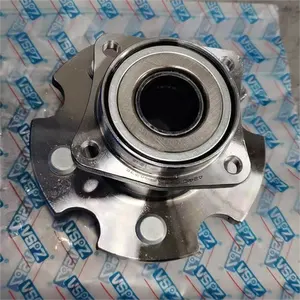 high quality Wheel Hub Bearing Unit 4241002160 wheel hub auto bearing assembly 42410-02160,19184275