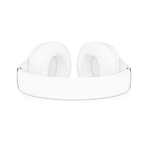 Grosir telinga tunas baseus-Y2 TWS 5.0 Earphone In Ear Ponsel, Headset Gaming Tanpa Kabel dengan Headphone Tampilan LED