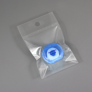 Fil dentaire à la menthe fraîche 10m, fil de nettoyage interdentaire ciré, utilisation orthodontique - Product Image 2