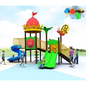 Importation <span class=keywords><strong>de</strong></span> Chine Parc d'attractions <span class=keywords><strong>Jeux</strong></span> Jouets Toboggan en plastique Parc d'attractions <span class=keywords><strong>Manege</strong></span> - Product Image 1