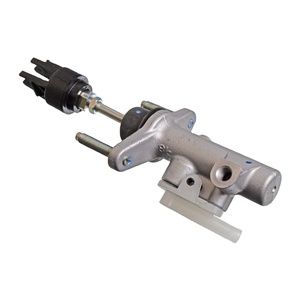 מאסטר צילינדר מצמד, מצמד Assy, מצמד מאסטר עבור טויוטה Hilux 2005-2015 31420-0k030 - Product Image 1