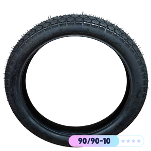 Compre en línea neumáticos <span class=keywords><strong>de</strong></span> goma para motocicleta VEE y tubo interior Kenya 90/90-21 neumáticos <span class=keywords><strong>de</strong></span> motocicleta Shinko para Sudáfrica - Product Image 5
