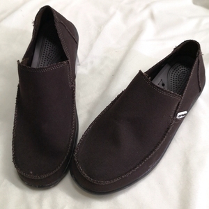 Men's Casual Shoes <strong>Sneakers</strong> <strong>Wholesale</strong> <strong>Canvas</strong> Shoes Men <strong>Blank</strong> <strong>Canvas</strong> Adult Shoes Size EU39-46# - Product Image 4