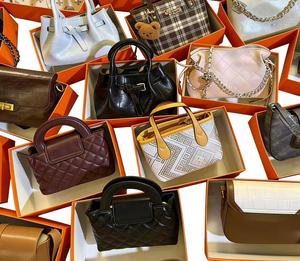 Newest Hand Bag Designer With Matching Bags Purse Crossbody Fashion Luxury Women <strong>Sequined</strong> <strong>Handbags</strong> - Product Image 1