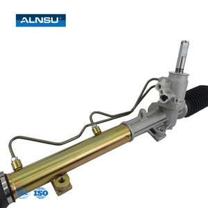 Pièces détachées automobiles <span class=keywords><strong>Prix</strong></span> d'usine <span class=keywords><strong>Crémaillère</strong></span> <span class=keywords><strong>de</strong></span> <span class=keywords><strong>direction</strong></span> pour Citroën C2 4000JZ 967865998A 4000NS 62200000008 9677198680 - Product Image 4