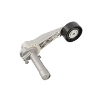 1611425480 9800534080 Tendeur dynamique de moteur pour Peugeot 308 408 508 3008 Citroen C4 C5 DS 1.6T