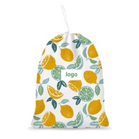 Fabricant de tapis de pique-nique portables imprimés sur mesure, cadeau promotionnel d'été OEM ODM, couverture de plage imprimée imperméable