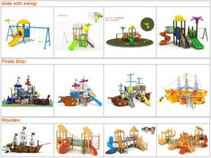 Installation modulaire conviviale, équipement de terrain de jeu extérieur, <span class=keywords><strong>toboggan</strong></span> préscolaire, <span class=keywords><strong>prix</strong></span> d'usine meilleur - Product Image 6