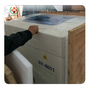 SY-B011 Boa Qualidade Máquina Analisadora Química Analisador Sangue <span class=keywords><strong>Semi</strong></span> <span class=keywords><strong>Auto</strong></span> Analisador Bioquímico Química - Product Image 5