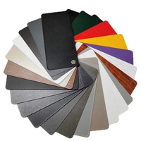 Menuiserie en aluminium de fenêtre d'auvent de fenêtres de rendement optimum de normes de la Nouvelle-Zélande pour la villa