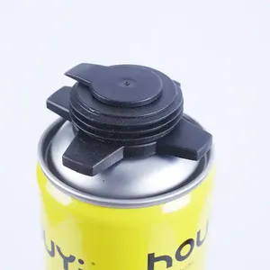 水族馆鱼缸装饰美化胶水黑色漂流木颜色蓝色龙石颜色 - Product Image 5