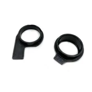 Long life 2C920150 2C920160 Upper Roller Bushing for Kyocera KM 1620 1635 1648 1650 2050 2035 2550 TASKalfa 180 181 220 221