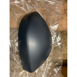Nuovo LR048353 Land Rover/Range Rover Evoque/Velar/Disco Sport RH auto copricapo specchietto essenziale per la sicurezza e lo stile - Product Image 1