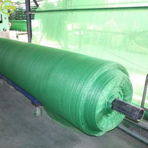 Toldo al aire libre <span class=keywords><strong>lonas</strong></span> de tela de <span class=keywords><strong>sombra</strong></span> verde <span class=keywords><strong>para</strong></span> la venta - Product Image 4