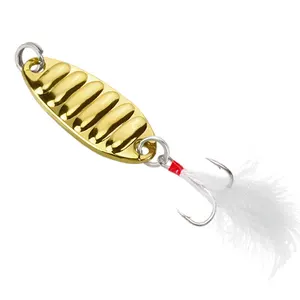 silver fishing lure, silver fishing lure Suppliers and Manufacturers at