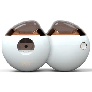 Coupe-ongles électrique pour adultes et bébés, usage domestique - Product Image 1