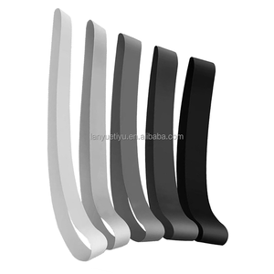 Эластичные ленты для фитнеса унисекс - Product Image 6