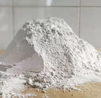 Produit chimique de traitement des minerais Songshang pour la récupération de l'or