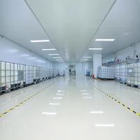 Jieti Fabricant de capsules de lessive quatre-en-un pour vêtements, Services OEM/ODM, Fabrication sur mesure, Parfum longue durée, Liquide, Guangzhou