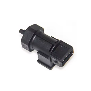 Nhà máy mới 964204a600 cảm biến tốc độ cho <span class=keywords><strong>Hyundai</strong></span> tự động bộ phận kim loại từ các chuyên gia cảm biến - Product Image 2