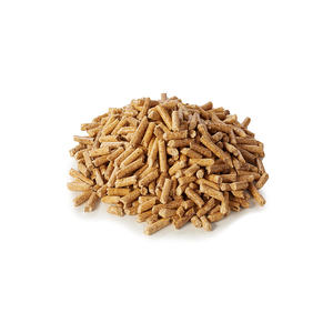 Pellets de madera eficientes para calefacción, combustible de cocina en forma de trozos, gran potencia calorífica, combustión limpia, energía confiable, suministro de exportación, venta a granel. - Product Image 1