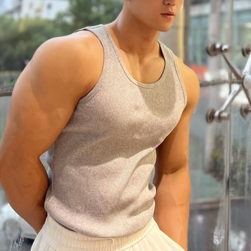 Grigio