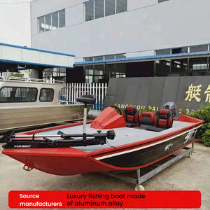<span class=keywords><strong>Bateau</strong></span> de pêche <span class=keywords><strong>en</strong></span> alliage d'aluminium ZM TECH, <span class=keywords><strong>bateau</strong></span> de loisirs, <span class=keywords><strong>bateau</strong></span> de pêche, <span class=keywords><strong>bateau</strong></span> de pêche <span class=keywords><strong>en</strong></span> <span class=keywords><strong>mer</strong></span> - Product Image 3