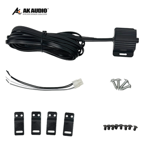 Nueva competencia <span class=keywords><strong>de</strong></span> fábrica <span class=keywords><strong>de</strong></span> madera <span class=keywords><strong>de</strong></span> 8 pulgadas, subwoofer ultrafino <span class=keywords><strong>de</strong></span> audio para coche, subwoofer debajo del asiento, altavoz <span class=keywords><strong>de</strong></span> Subwoofer activo Delgado - Product Image 6