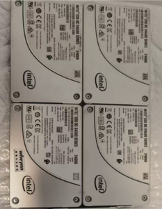 Hot Sale Hdd 250Gb/320Gb/500GB/ 1TB /<b>2TB</b> Hard Drive Laptop HDD 2.5inch 240G SSD DC S4500 Series High-performance Solid-sta - Product Image 3