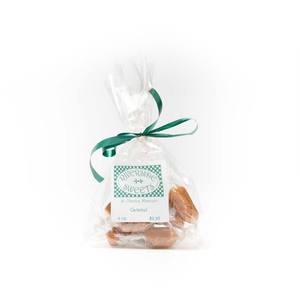 Tùy Chỉnh Biểu Tượng Của Tôi Rõ Ràng Dày Trong Suốt Đáy Phẳng Tái Sử Dụng Bánh Mì Bánh Sandwich Loaf Đóng Gói Túi - Product Image 4