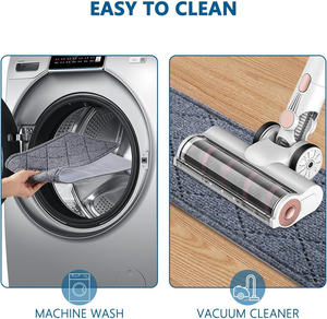 <span class=keywords><strong>Tapis</strong></span> d'escalier antidérapants doux, <span class=keywords><strong>tapis</strong></span> <span class=keywords><strong>de</strong></span> sol intérieurs pour escaliers, <span class=keywords><strong>tapis</strong></span> <span class=keywords><strong>de</strong></span> marche pour escaliers, <span class=keywords><strong>tapis</strong></span> <span class=keywords><strong>de</strong></span> sécurité pour les personnes âgées et les enfants - Product Image 6