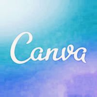 Logiciel professionnel de fournitures artistiques Canvas Pro-MAC/Version Internet compatible en stock