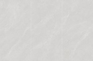 Carrelage en marbre gris clair <span class=keywords><strong>Hisman</strong></span> 600x1200mm, carrelage poli et émaillé 600x1200mm pour design d'intérieur minimaliste - Product Image 4