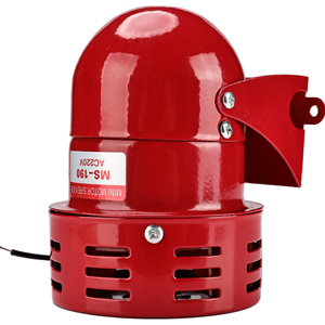 <b>12V</b> LED Tower Signal <b>Light</b> With <b>Switch</b> Control For Automated Production Equipment Warning <b>Light</b> - Product Image 4