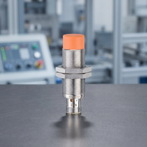 IFM IG6083 prodotto di ingresso e uscita (IO) - Product Image 2