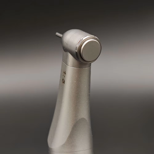 Populaire tandheelkundige turbine handstuk met externe waterspray 1:5 handstukset - Product Image 3