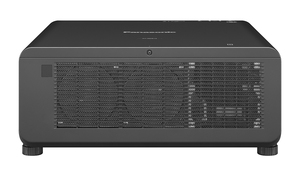 Tốt nhất kỹ thuật chiếu 4K PT-REZ10/L 10000 lumen cao ngoài trời dự án Holographic Fusion ngâm laser độ nét cao - Product Image 2