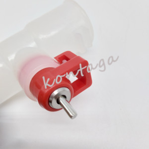 <span class=keywords><strong>Precio</strong></span> <span class=keywords><strong>de</strong></span> fábrica, proveedor <span class=keywords><strong>de</strong></span> China, fuente <span class=keywords><strong>para</strong></span> beber pollo, bebedero <span class=keywords><strong>para</strong></span> pezones, sistema <span class=keywords><strong>para</strong></span> beber pezones <span class=keywords><strong>para</strong></span> aves <span class=keywords><strong>de</strong></span> corral - Product Image 3