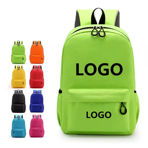 Large Multifunctional Factory Waterproof Children <b>School</b> <b>Bags</b> <b>for</b> <b>Boys</b> Girls Kids Teenagers Backpacks 600D Primary <b>School</b> <b>Bag</b> - Product Image 1